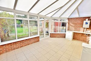 Photo 22- click for photo gallery